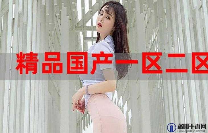 国精产品一二三四线免费：优质国货，畅享无国界之美