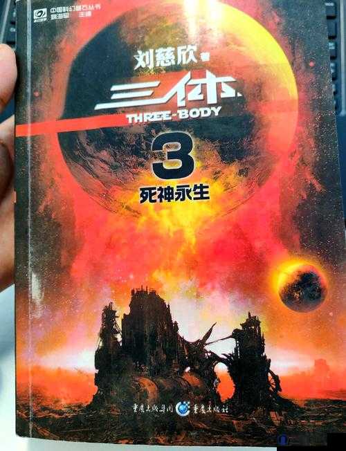 探秘神秘入口导航：开启未知世界的奇幻之旅