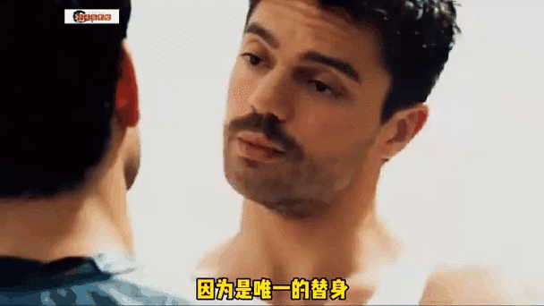 三年片免费观看大全第二集：精彩内容持续呈现