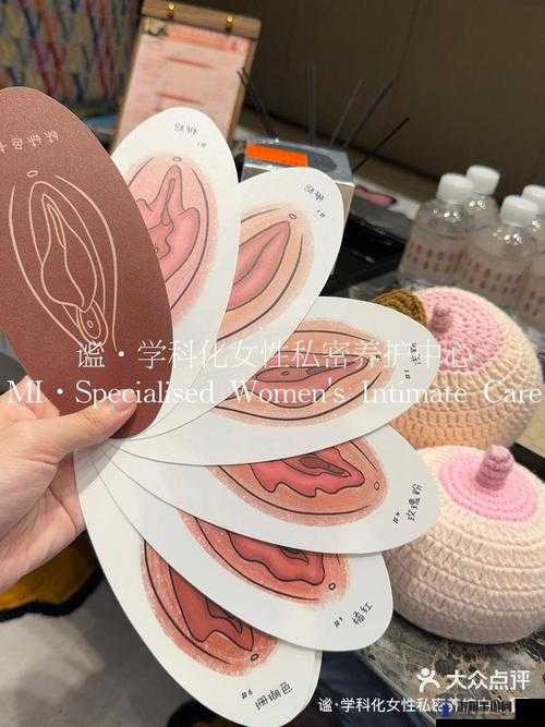 我半夜情不自禁摸亲妹妹私密处且其下面很湿润