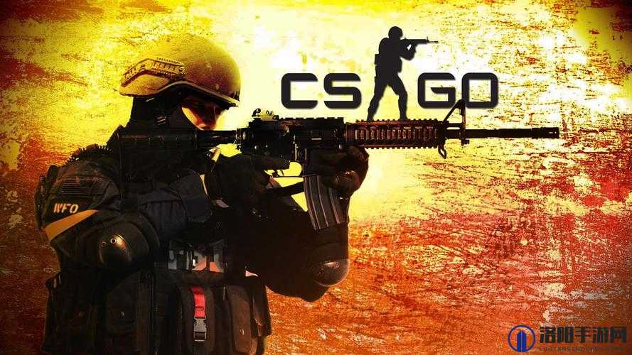 CSGO1080P 高清大片在线观看：精彩竞技瞬间不容错过