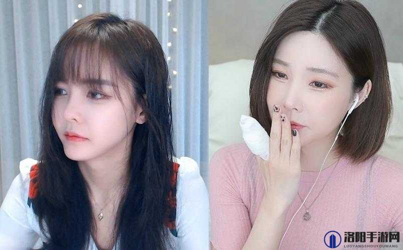 差差差很疼的视频 30 分钟：为何这样的视频会让人如此难受