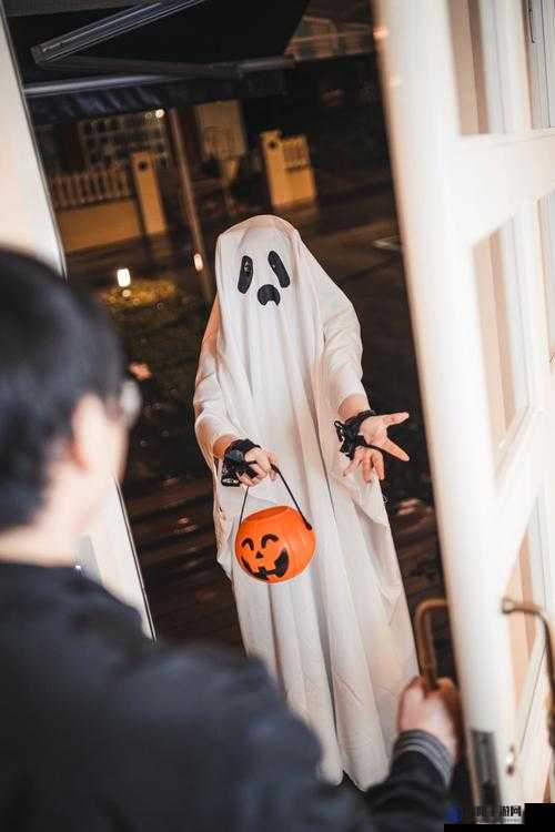 臭小子姨妈腰快断了：最新章节更新时间，快来一探究竟
