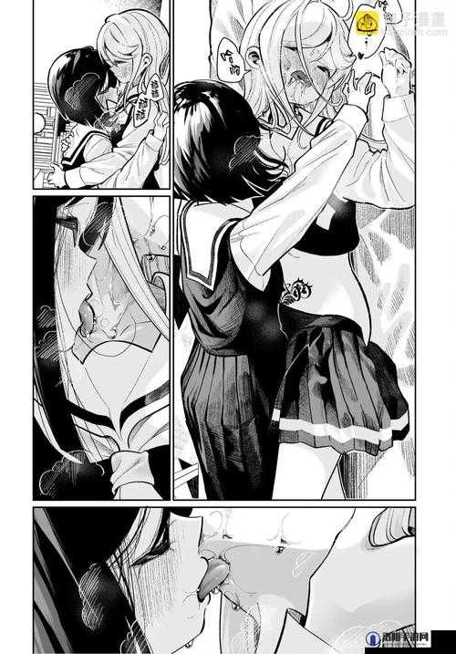 禁漫天堂 羞羞漫画：成年人领域的神秘世界