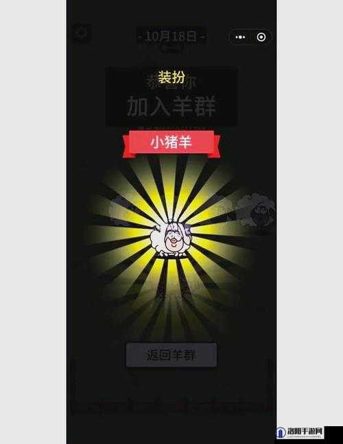 羊了个羊12月13号攻略大揭秘，轻松过关不是梦