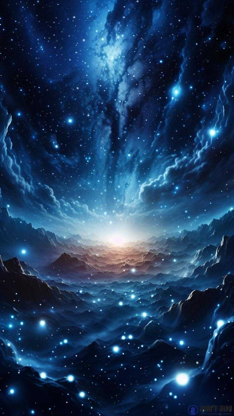 麻花星空游戏制作有限公司:打造梦幻游戏世界