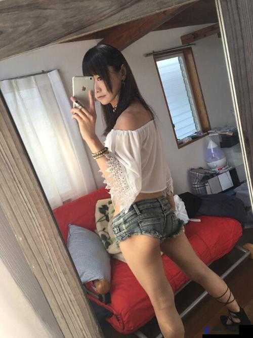 极品日本水多多：满足你欲望的激情体验