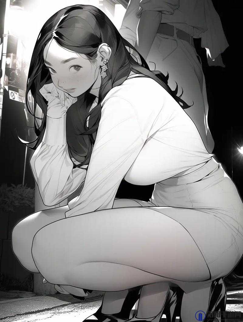 主题:BBWBBWBBwBBw 丅Ⅴ 系列作品推荐