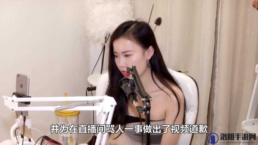 videosg 精彩视频汇聚：发现更多趣味与惊喜