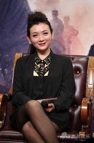 菲律宾娇小小小泬 XXX：以小博大的娱乐传奇