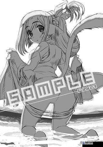 内射髦片中出 白虎美穴：探索女性性魅力的私密世界