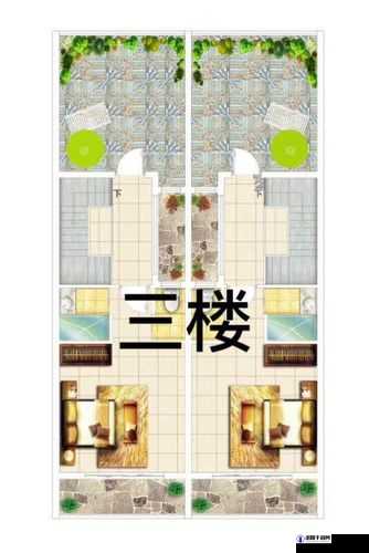 别墅互换游戏 2 免费观看：精彩内容不容错过