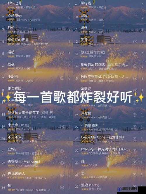 激情综合成年人五月天：点燃内心的音乐之火