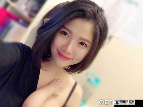 喂奶人妻夲庄优花 nsps630:她的柔情与母爱
