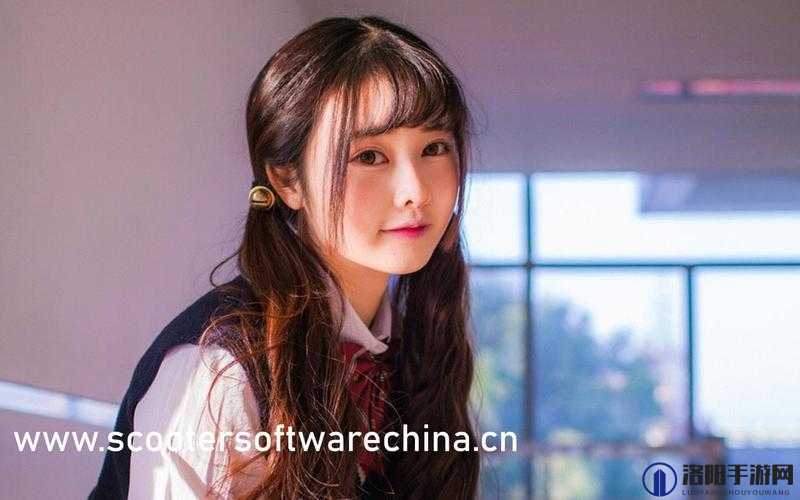 差差差很疼下载免费观看：畅享刺激视觉盛宴
