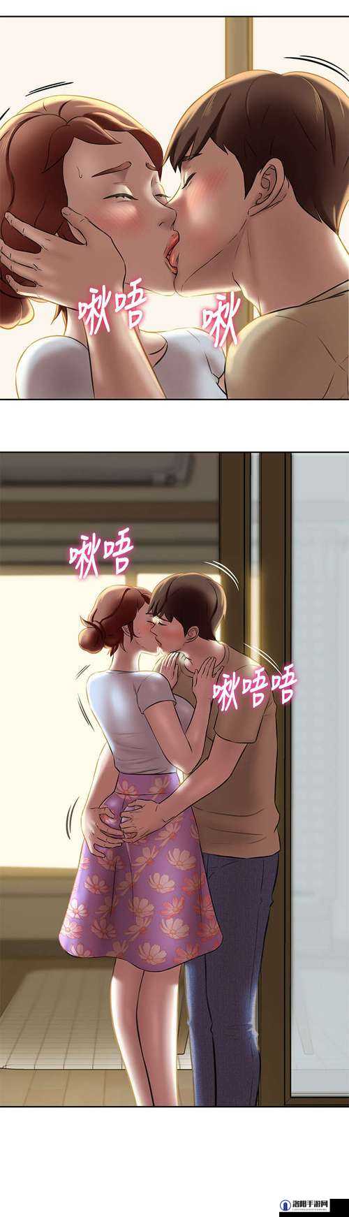 嘀咕漫画页面免费漫画在线看漫画：畅享海量精彩漫画资源