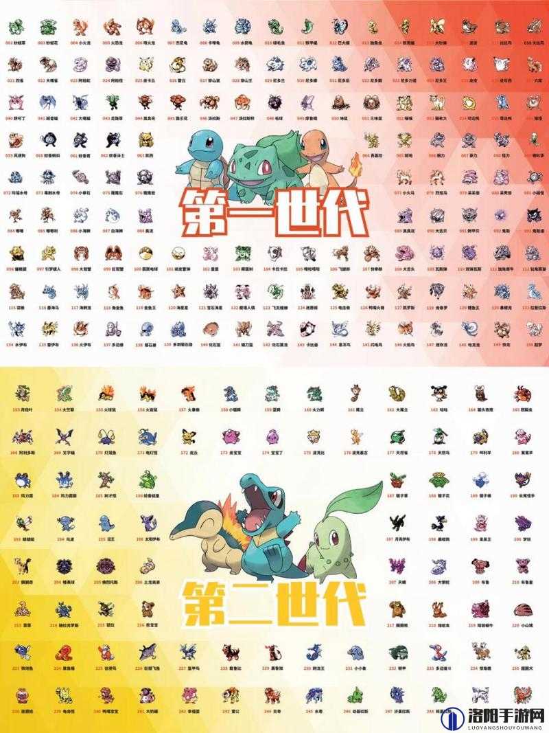 宝可梦朱紫6v百变怪怎么获得，全面解析与攻略