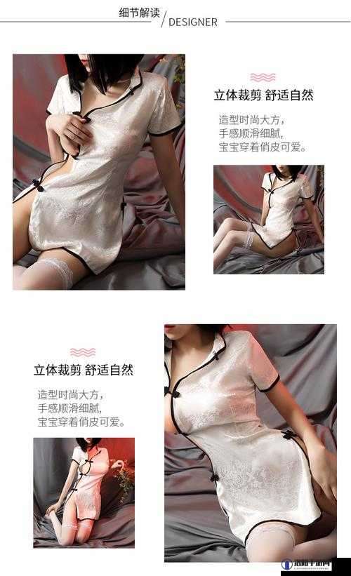 男女之间爆乳 18+- 激情与诱惑的视觉盛宴