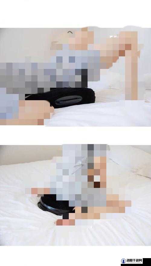关于 98 爱爱视频的独特视角与解读