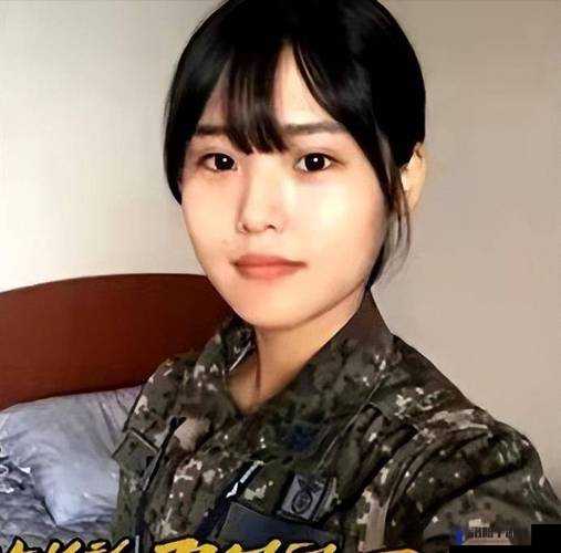 中韩高清无专码区 2021 曰：揭秘韩国娱乐圈的真实面貌