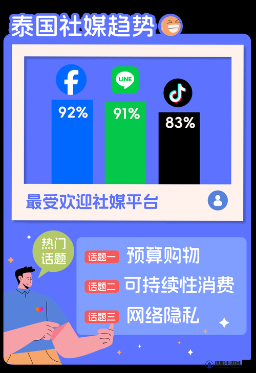 粉嫩逼白浆：从私密部位到社交平台的热门话题