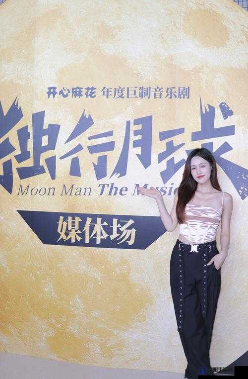 国产麻花豆剧传媒精品 MV 在线：带你领略精彩视听盛宴