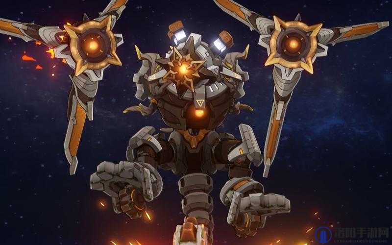 原神永劫龙兽怎么打，原神3.2深渊永劫龙兽攻略技巧