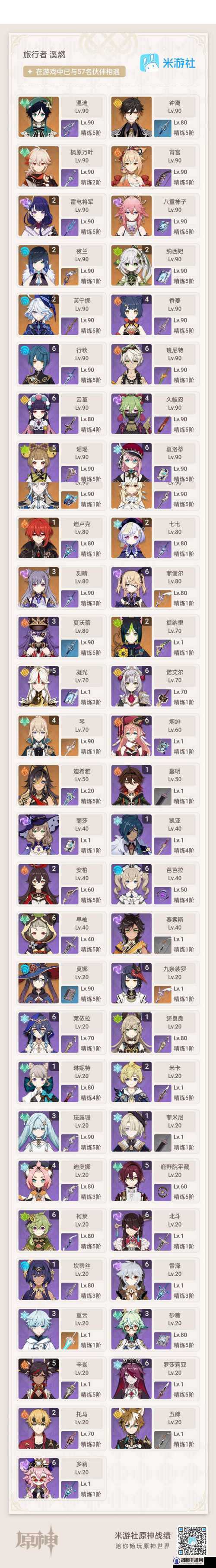 原神3.2新深渊12层怎么打？原神3.2新深渊12层攻略一览