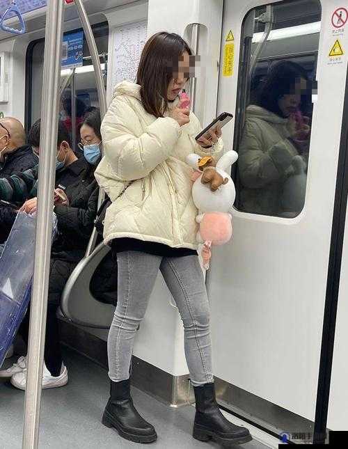 ：女子不戴口罩与他共处一室，竟被......