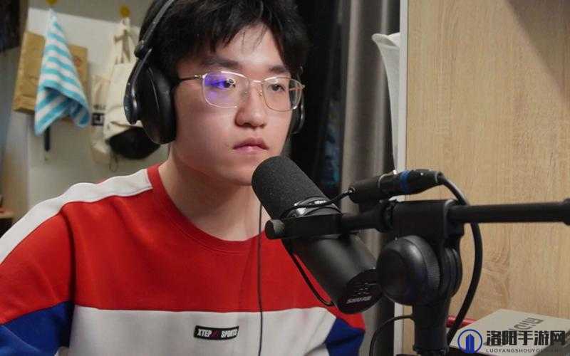 BBOX 撕裂 BASS 震撼来袭，孕妇热烈欢迎您