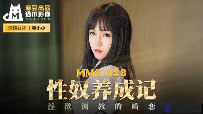 麻豆文化传媒网站 77 直播：带你领略不一样的视觉盛宴