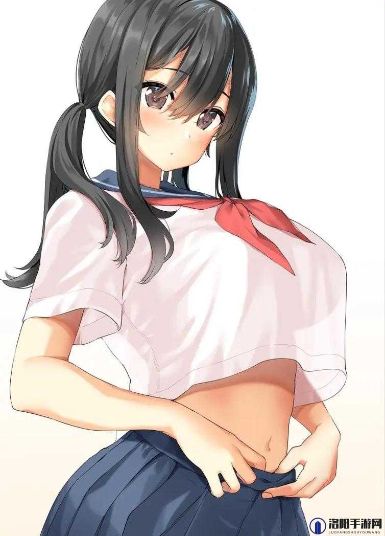 绅士漫画网黄油漫画：带你领略不一样的二次元世界
