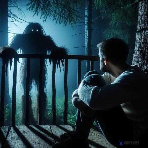 无码性 1 ：探索未知领域的神秘特征与独特价值