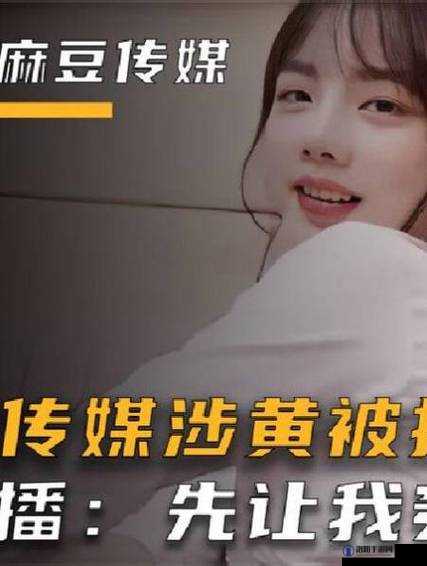 麻豆精品传媒 2021：精彩演绎，让你欲罢不能