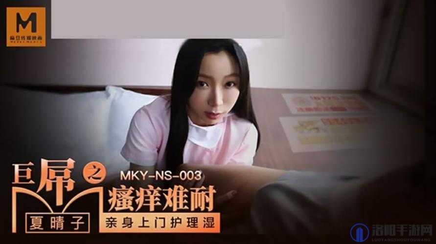 freeHD 中国麻豆：揭秘成年人行业的神秘面纱