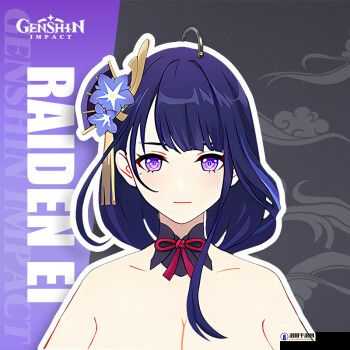 爆乳十八禁 18 动漫胡桃：令人脸红心跳的魅力展示