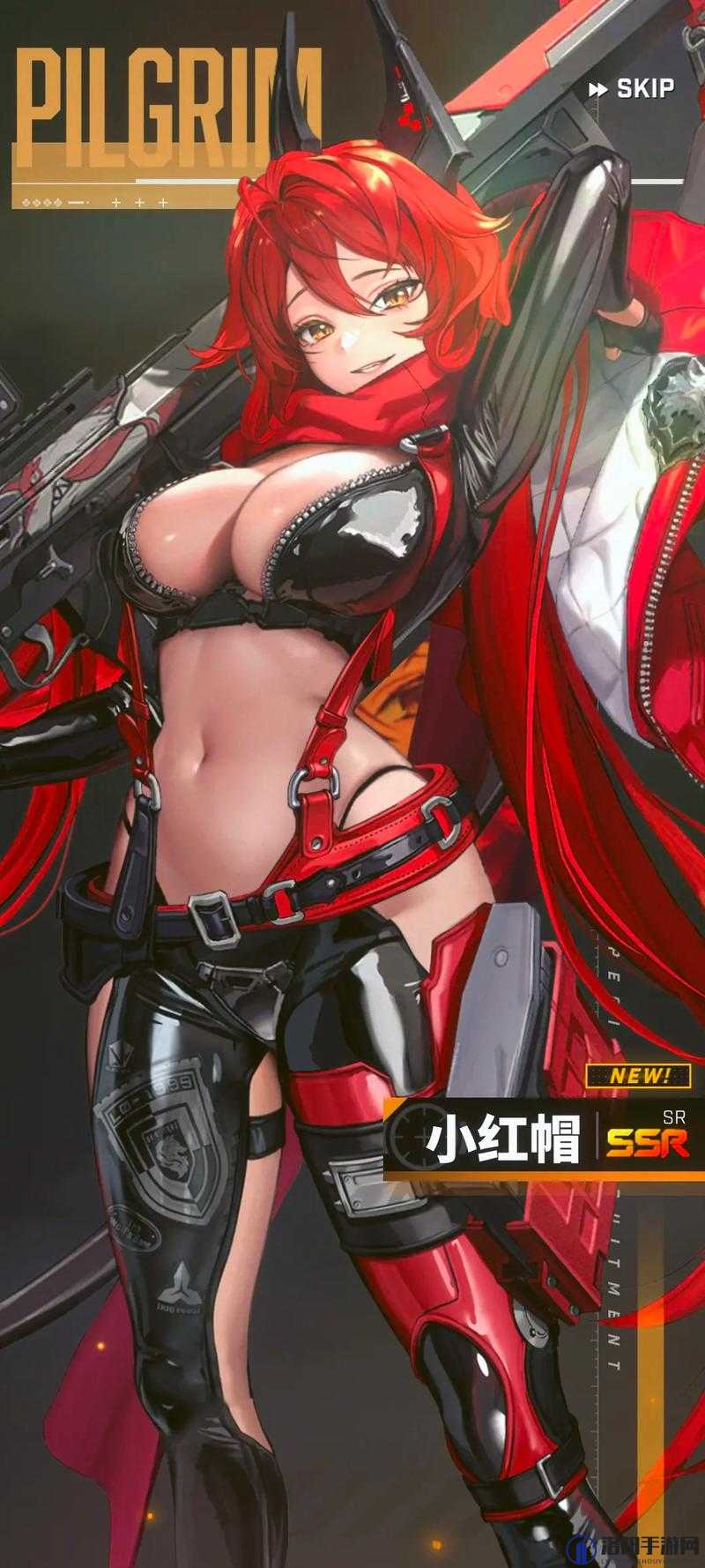 NIKKE胜利女神火车站建造方法一览