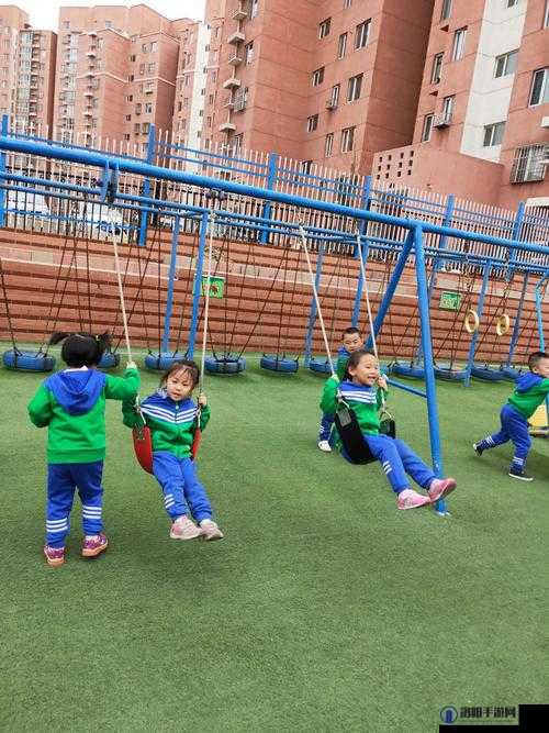 老师今日发话:随我怎么玩都可以