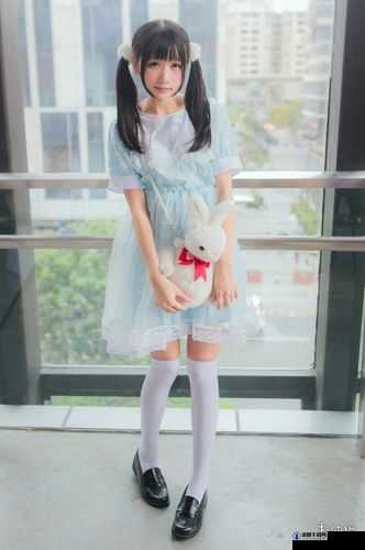 白丝 jk 清纯少女的私密啪啪啪：不为人知的秘密