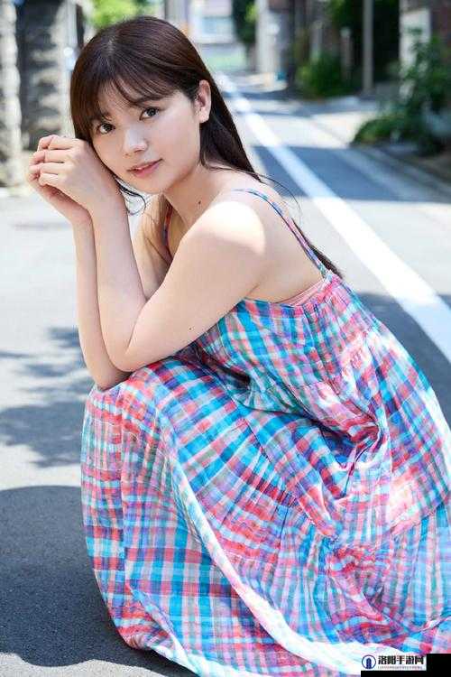 18 岁日本女孩 hdxx 分享个人生活日常