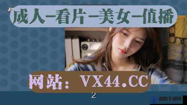 番茄 todo 社区看片免费版：畅享便捷高效的观影体验