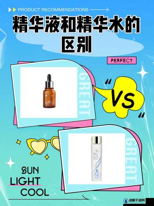 精华区二区区别 88888-深入探究其独特特性与显著差异
