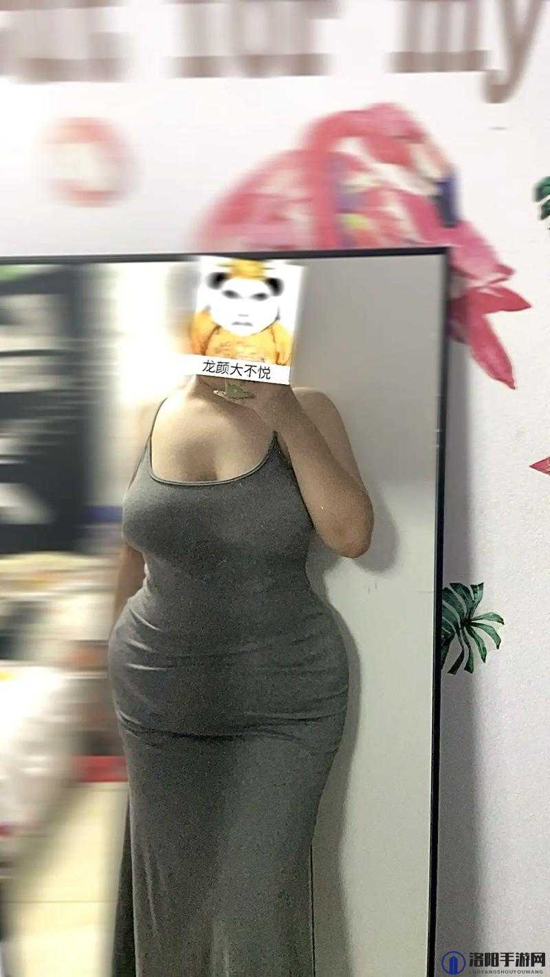 老太奶性 BBWBBW 免费看:独特魅力等你来领略