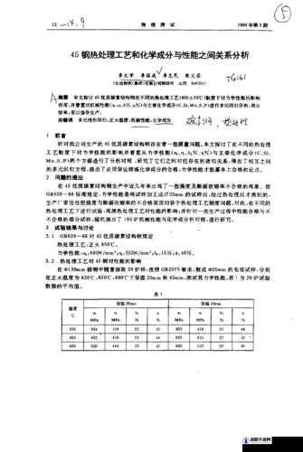 钢钢钢钢钢钠筋多水免费：关于这些内容的详细探讨与分析