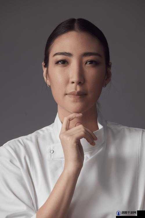 关于 xxxhdchinese 海角乱伦的引人深思之探讨