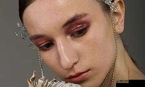 欧美成年人电影巨作：巨大欧美黑人 XXXXBBBB