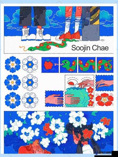 综合插插：探索其独特魅力与多元应用领域