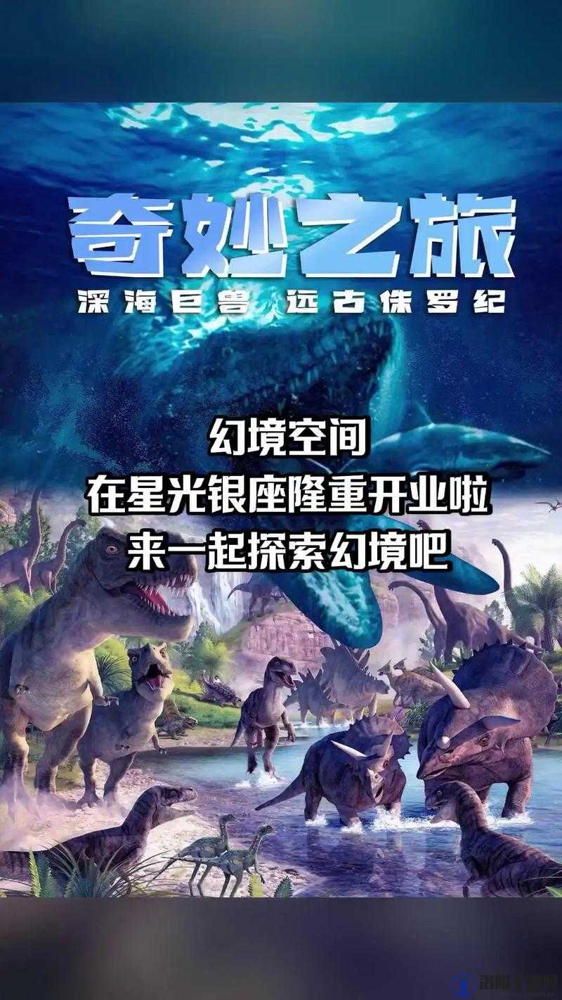 飞行影院：带你领略前所未有的奇幻空中之旅