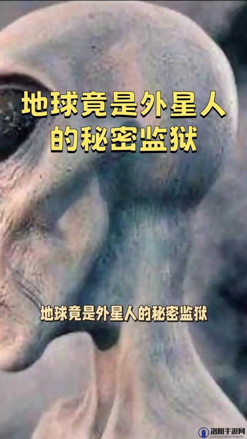 震惊zztt 黑料传送门 tttzzz07du 背后的秘密居然是......