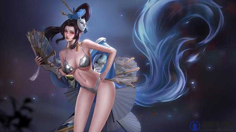王者荣耀女角色无布料无爱心相关内容引发热议探讨